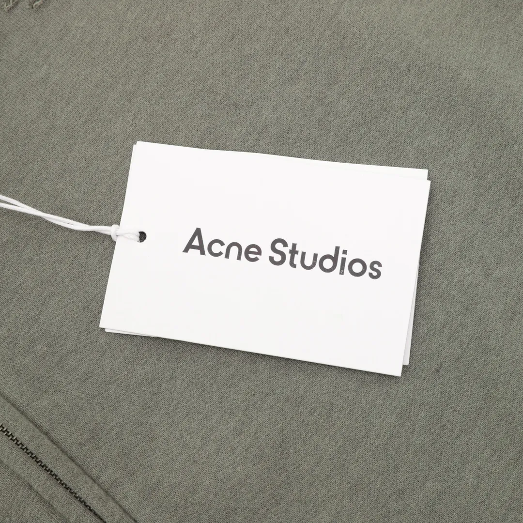 ACNE STUDIOS 1:1 【 （ In Stock ， ） ， 2 ， 45 】， ， ， ， ， ， ， ， ， ， ， ， ， ， ， Size：S-XL